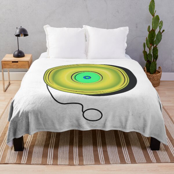 Item preview, yoyo cool design for gaming lovers, YO YO players and fans designed and sold by Pikkalo.