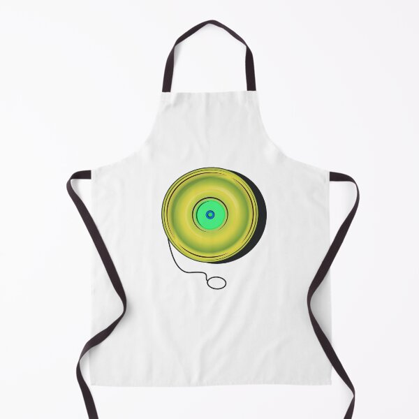 Item preview, yoyo cool design for gaming lovers, YO YO players and fans designed and sold by Pikkalo.