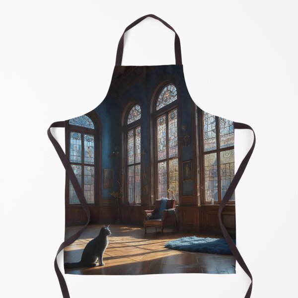 Item preview, Stylish minimalism in harmony with classic luxury designed and sold by KunstGeist.