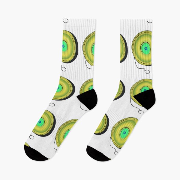 Item preview, yoyo cool design for gaming lovers, YO YO players and fans designed and sold by Pikkalo.
