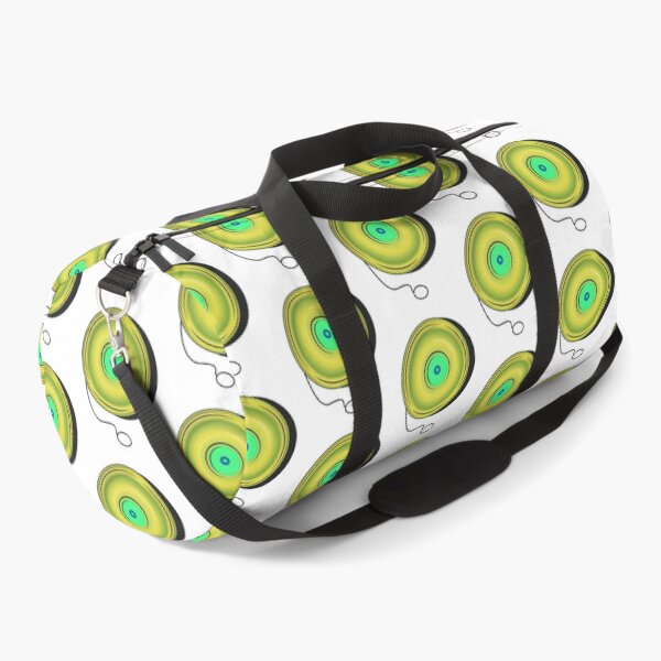 Item preview, yoyo cool design for gaming lovers, YO YO players and fans designed and sold by Pikkalo.