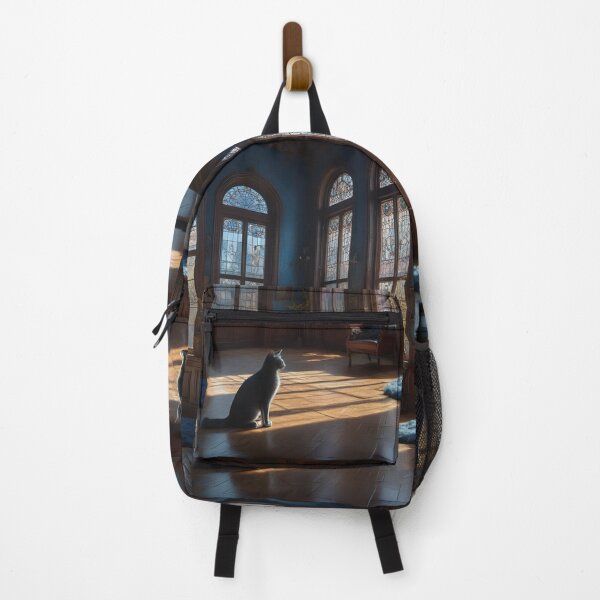 Item preview, Stylish minimalism in harmony with classic luxury designed and sold by KunstGeist.