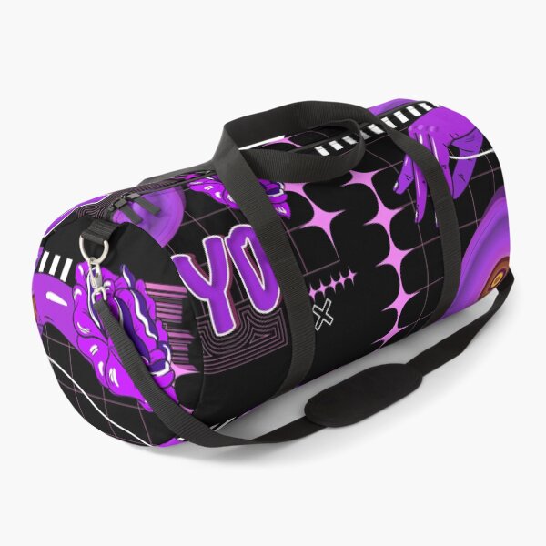 Item preview, yoyo cool design for gaming lovers, YO YO players and fans designed and sold by Pikkalo.