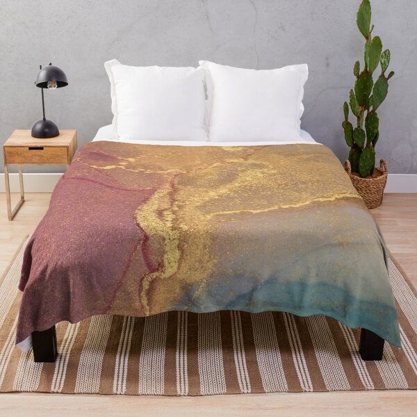 Item preview, Mauve Marble designed and sold by DigiAngDesigns.