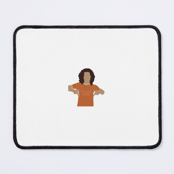 Item preview, Conan Gray designed and sold by Jaylilred.