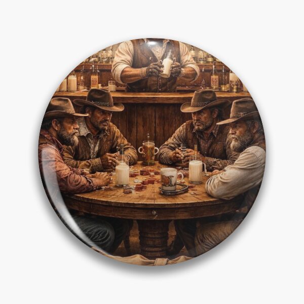 Item preview, Milk Cantina designed and sold by leonardopintos.