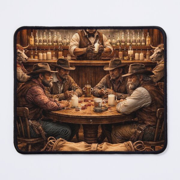 Item preview, Milk Cantina designed and sold by leonardopintos.
