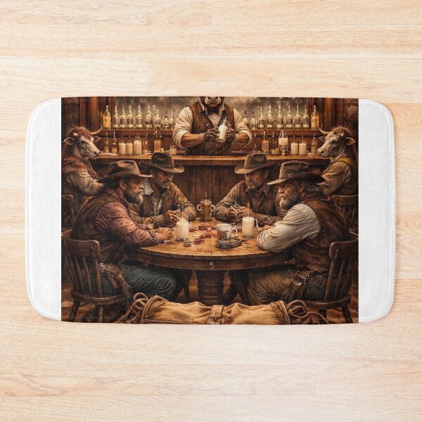 Item preview, Milk Cantina designed and sold by leonardopintos.
