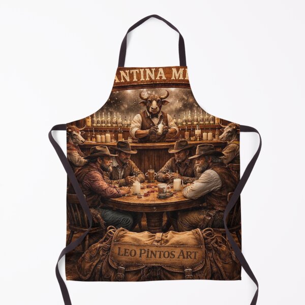 Item preview, Milk Cantina designed and sold by leonardopintos.