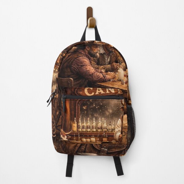 Item preview, Milk Cantina designed and sold by leonardopintos.