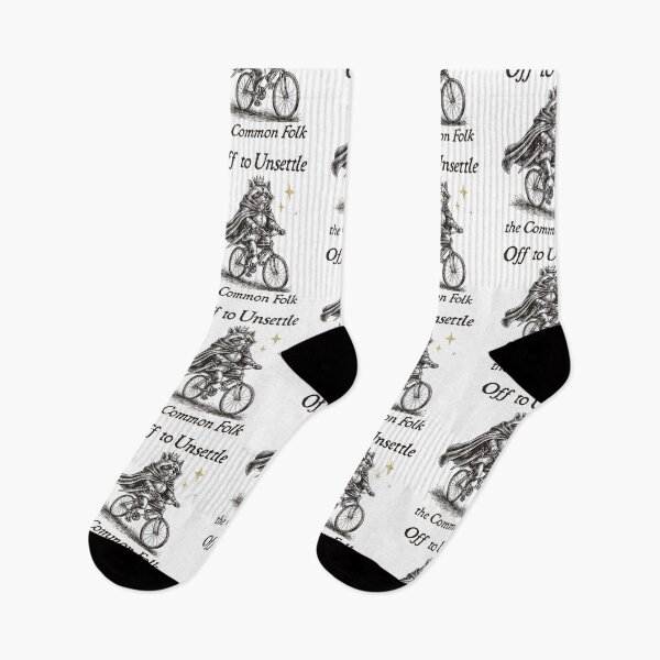 Item preview, Raccoon Off to Unsettle the Common Folk, Funny Animal Meme Lover, Retro Sarcastic designed and sold by borenclolahroy.