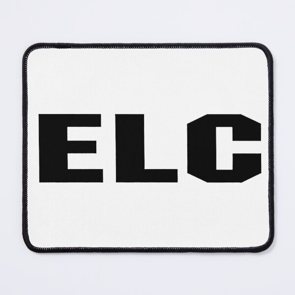 Item preview, Early life Crisis letters designed and sold by weepweep.
