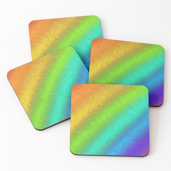 Item preview, Over the Rainbow designed and sold by DigiAngDesigns.