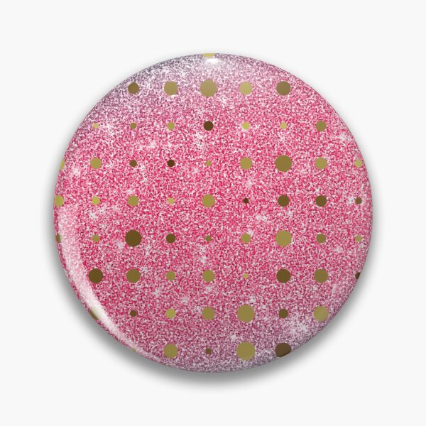 Aperçu de l'œuvre Rose turquoise Moi créée et vendue par DigiAngDesigns.