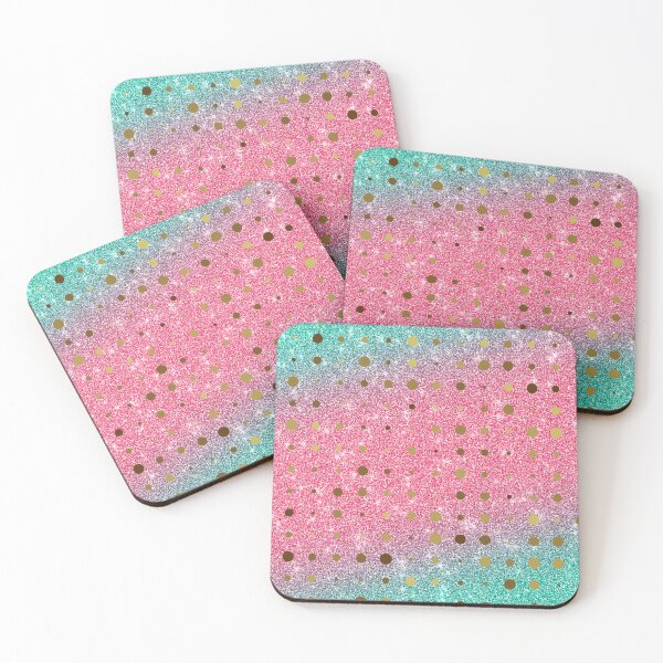 Item preview, Pinky Teal Me designed and sold by DigiAngDesigns.
