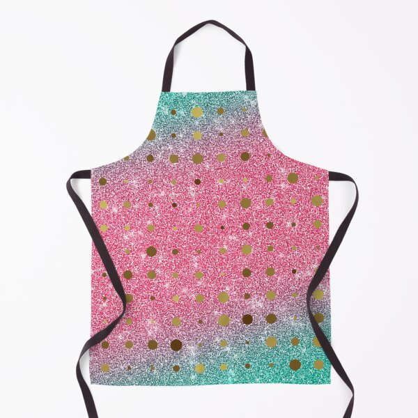 Item preview, Pinky Teal Me designed and sold by DigiAngDesigns.
