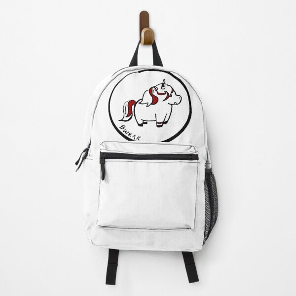 Item preview, Edgy Unicorn designed and sold by BwearFashion.