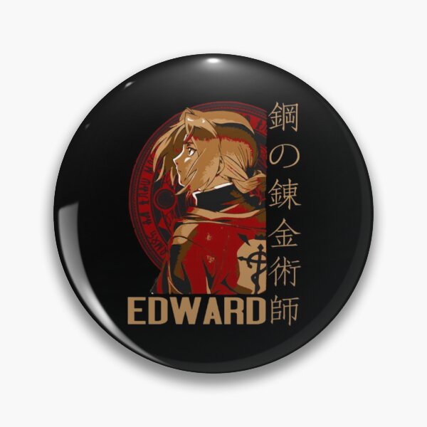 Item preview, edward  designed and sold by Brain-Spyro.