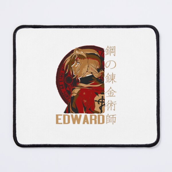 Item preview, edward  designed and sold by Brain-Spyro.
