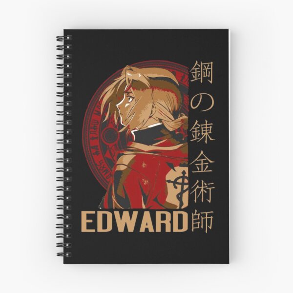 Item preview, edward  designed and sold by Brain-Spyro.