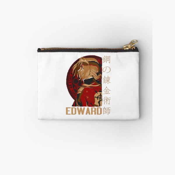 Item preview, edward  designed and sold by Brain-Spyro.