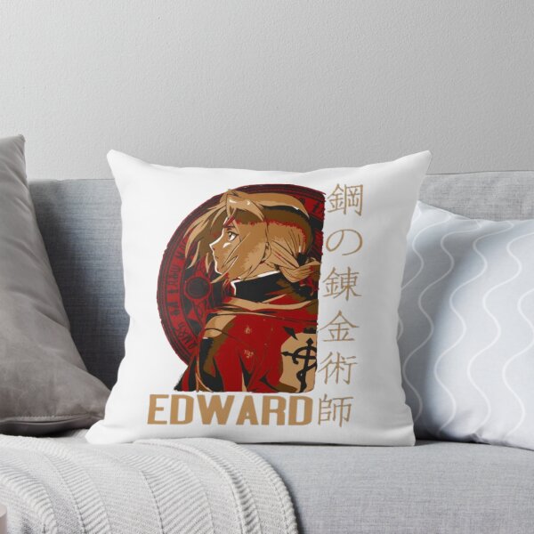 Item preview, edward  designed and sold by Brain-Spyro.