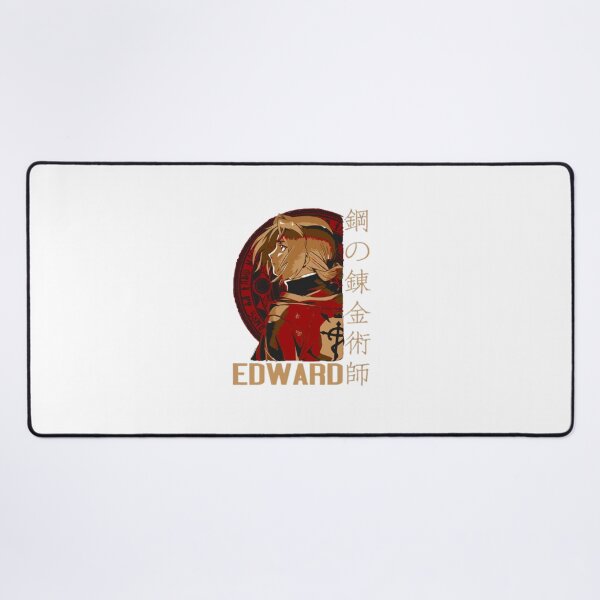 Item preview, edward designed and sold by Brain-Spyro.