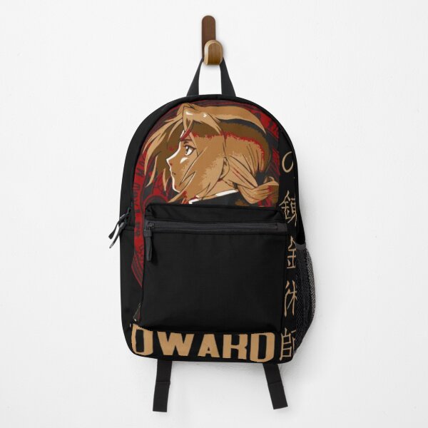 Item preview, edward designed and sold by Brain-Spyro.