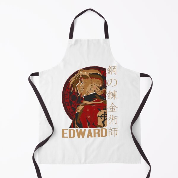 Item preview, edward  designed and sold by Brain-Spyro.