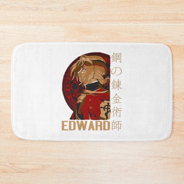 Item preview, edward  designed and sold by Brain-Spyro.