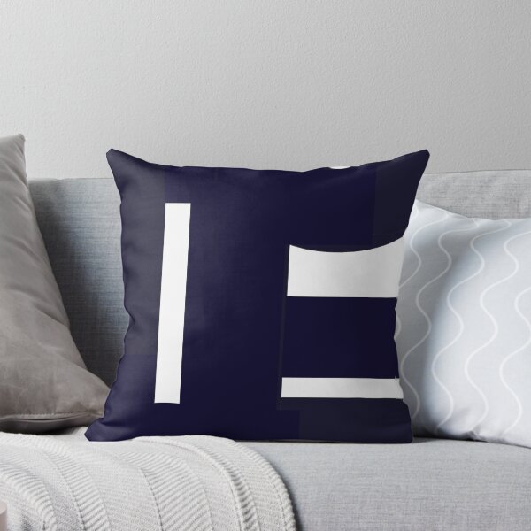 Item preview, Abstract Strength designed and sold by ImperialLily.