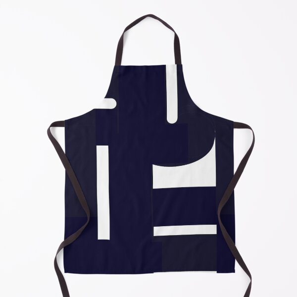 Item preview, Abstract Strength designed and sold by ImperialLily.