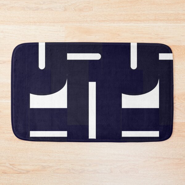 Item preview, Abstract Strength designed and sold by ImperialLily.
