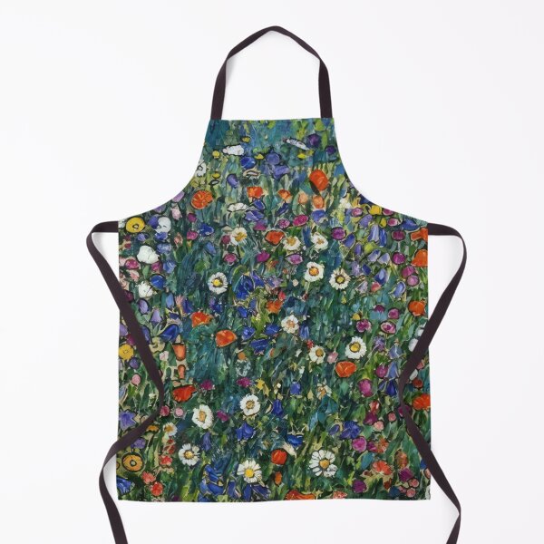 Item preview, Gustav Klimt designed and sold by Zohmoros.