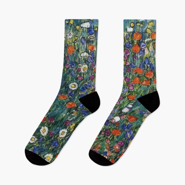Item preview, Gustav Klimt designed and sold by Zohmoros.