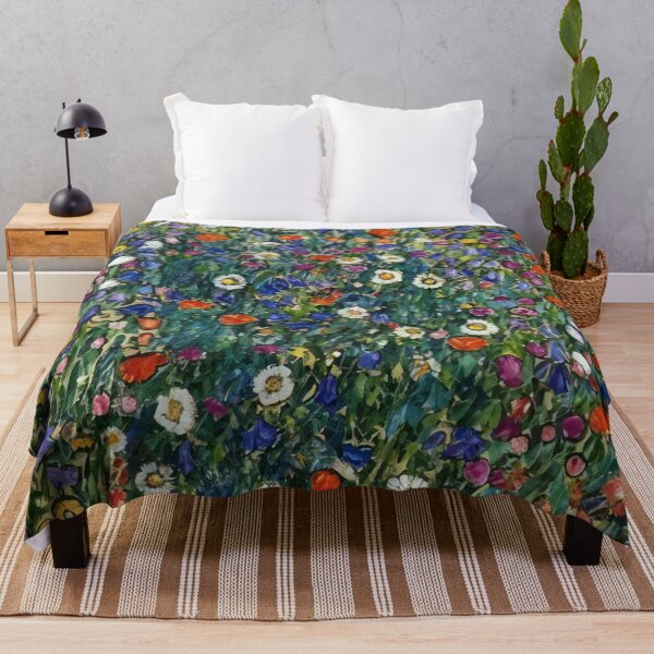 Item preview, Gustav Klimt designed and sold by Zohmoros.