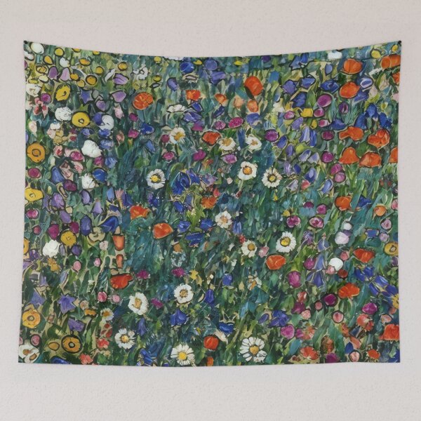 Item preview, Gustav Klimt designed and sold by Zohmoros.