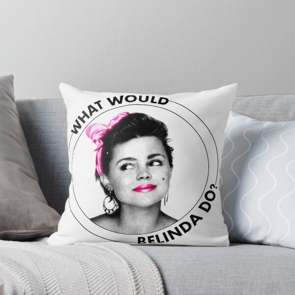 Item preview, WWBD? transparent designed and sold by JenGH24.