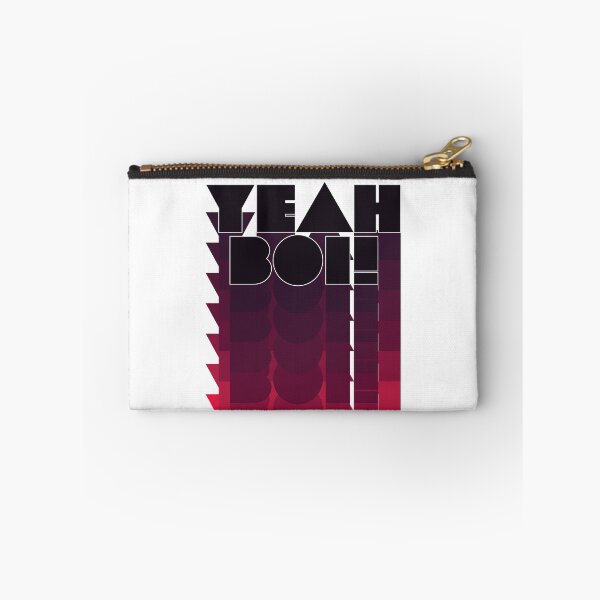 Item preview, Yeah Boi (v1)  designed and sold by BlueRockDesigns.