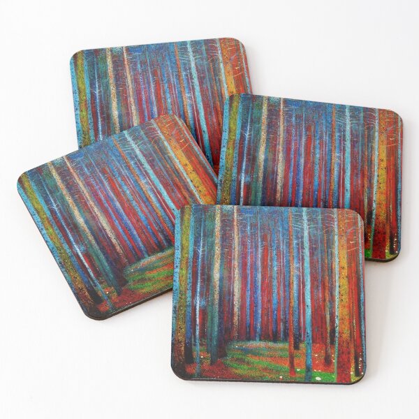 Item preview, Gustav Klimt designed and sold by Zohmoros.