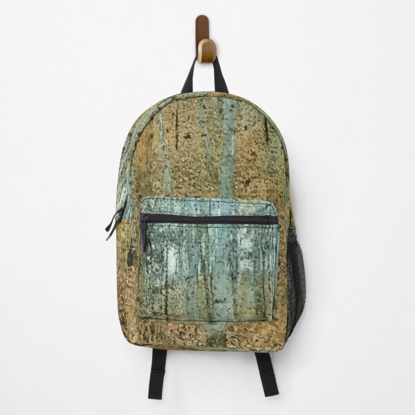 Item preview, Gustav Klimt designed and sold by Zohmoros.