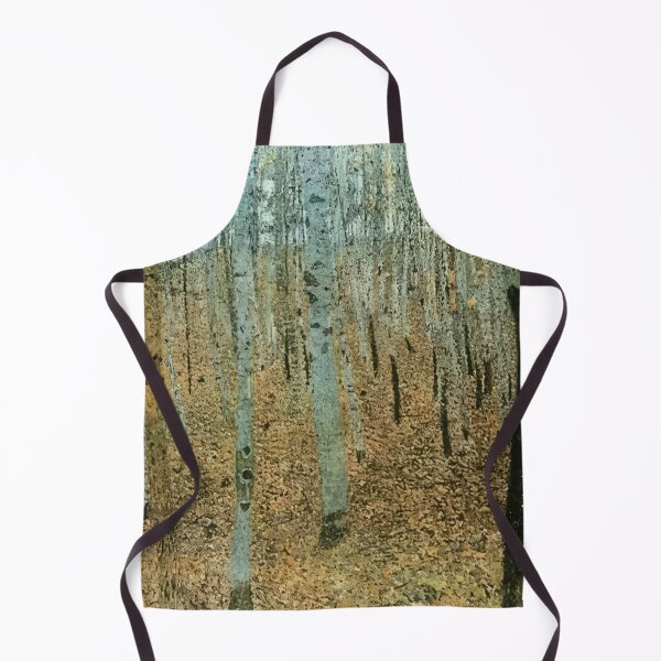 Item preview, Gustav Klimt designed and sold by Zohmoros.
