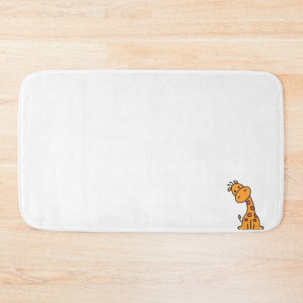 Item preview, It will turn designed and sold by Coco456style.