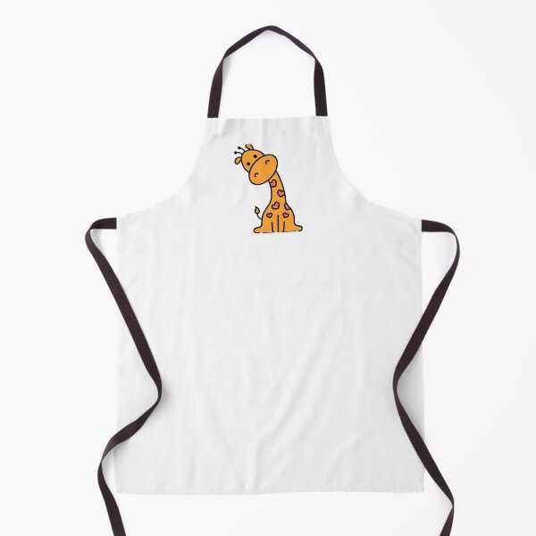 Item preview, It will turn designed and sold by Coco456style.