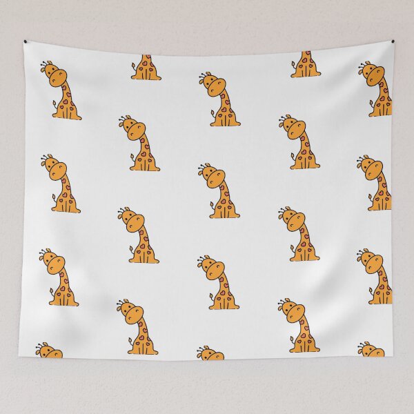 Item preview, It will turn designed and sold by Coco456style.