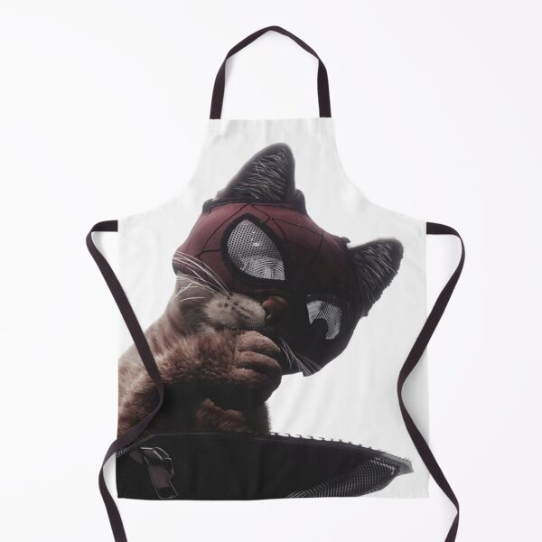 Item preview, Spider Cat designed and sold by NotYourTy.