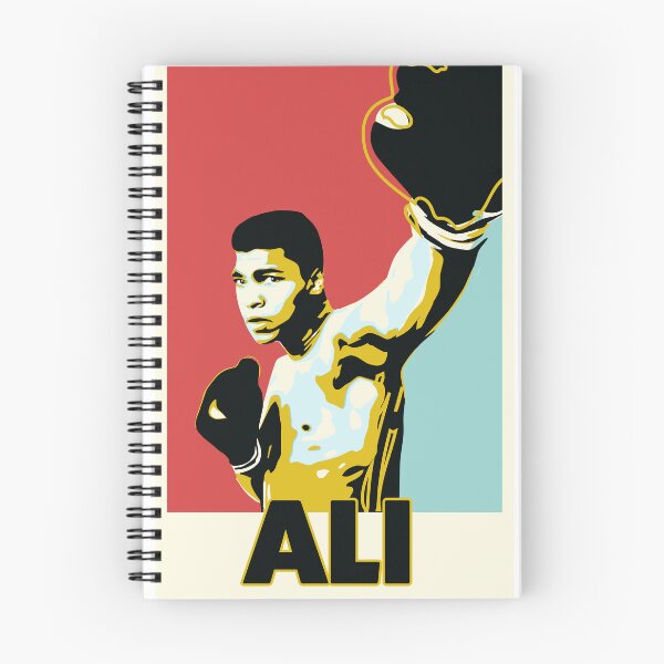 Item preview, Ali designed and sold by 310BrandLA.