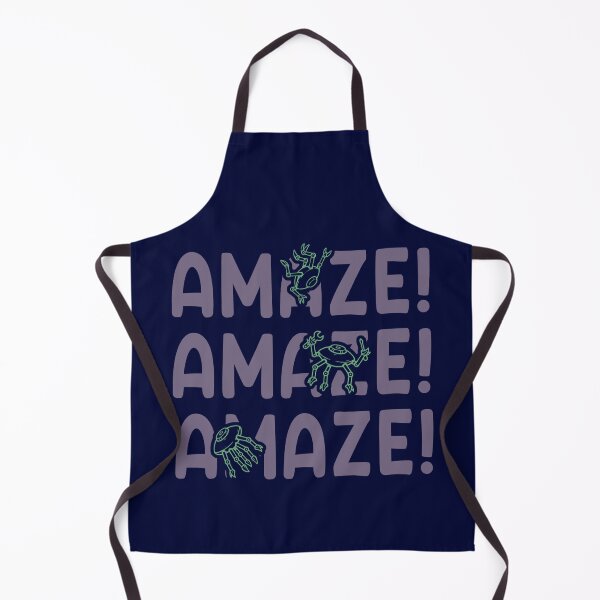 Item preview, Project Hail Mary -  Inspired Rocky Amaze Amaze Amaze  designed and sold by delllsdesigns.