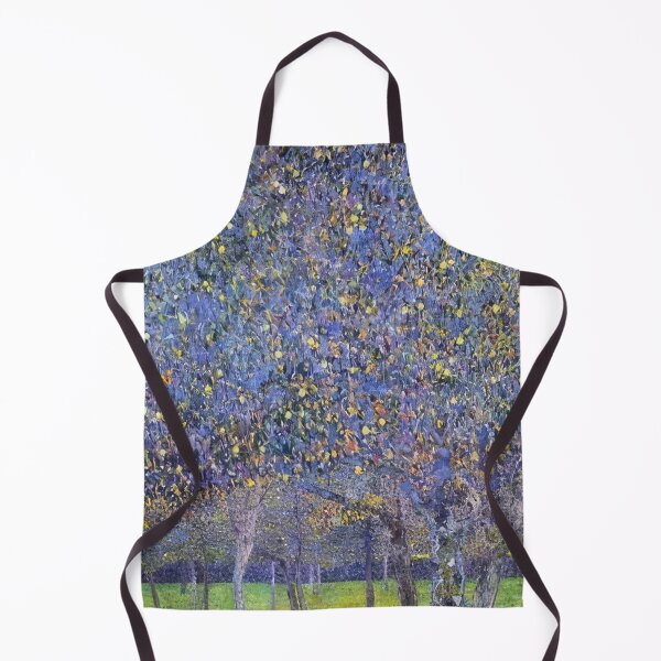 Item preview, Gustav Klimt designed and sold by Zohmoros.