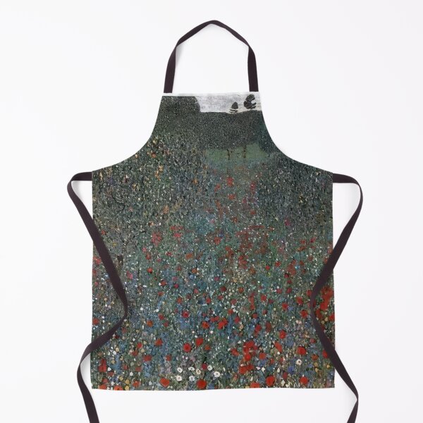 Item preview, Gustav Klimt designed and sold by Zohmoros.